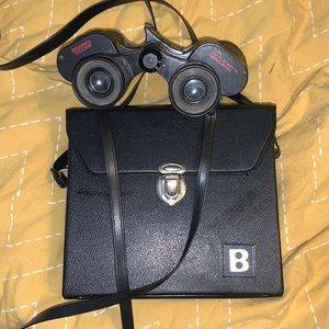 BUSHNELL CITATION Insta Focus